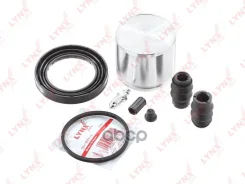����������� ���������� �������� � ������� | ����� | LYNXauto BC6519 BC6519 ����
