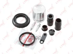 ����������� ���������� �������� � ������� | ��� | LYNXauto BC6509 BC6509 ����