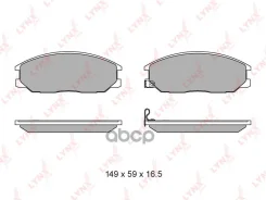 ������� ��������� �������� | ����� | LYNXauto BD3614 BD3614 ����