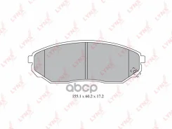 ������� ��������� �������� | ����� | LYNXauto BD4411 BD4411 ����