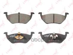    |  | LYNXauto BD5133 BD5133 