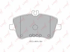 ������� ��������� �������� | ����� | LYNXauto BD5317 BD5317 ����