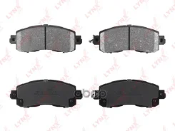 ������� ��������� �������� | ����� | LYNXauto BD5749 BD5749 ����