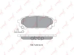 ������� ��������� �������� | ��� | LYNXauto BD7113 BD7113 ����
