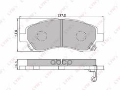    |  | LYNXauto BD7105 BD7105 