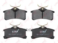 ������� ��������� �������� | ��� | LYNXauto BD7608 BD7608 ����