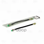 ����� ��������� | ��� | Trialli BF0888 BF0888 ����