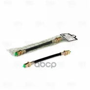 ����� ��������� | ��� | Trialli BF0577 BF0577 ����