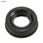 ������� RTC 38/54/7 BH1821-E01YY FR Nok BH1821E0 BH1821E0 ����