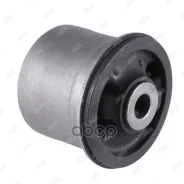 ����������� Jikiu BH21267 BH21267 ����