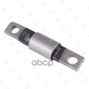 ������ �������� | ����� ����/��� | Jikiu BH22072 BH22072 ����