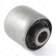 ���������� ������� ������ | ��� | Jikiu BH22175 BH22175 ����