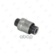 ���������� ������� ������ | ��� | Jikiu BH22166 BH22166 ����