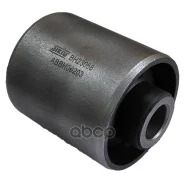����������� | ��� | Jikiu BH23058 BH23058 ����