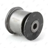 ����������� ������ �������� | ��� ����/��� | Jikiu BH33005 BH33005 ����