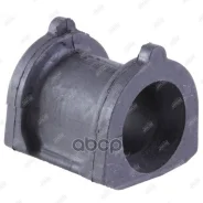 ������ ������������� Jikiu BL27009 BL27009 ����