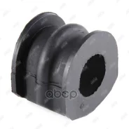 ������ ������������� Jikiu BL22057 BL22057 ����