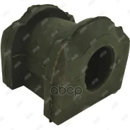 ������ ������������� | ����� | Jikiu BL23025 BL23025 ����
