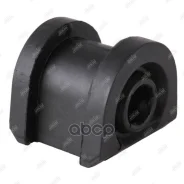 ������ ������������� Jikiu BL27015 BL27015 ����