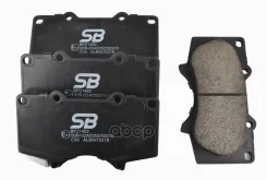 ������� ��������� �������� | ����� | SB Nagamochi BP21482 BP21482 ����