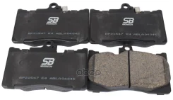������� ��������� �������� | ����� | SB Nagamochi BP21547 BP21547 ����
