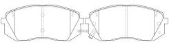    |  | SB Nagamochi BP13008 BP13008 