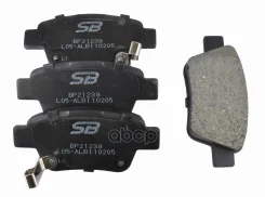 ������� ��������� �������� | ��� | SB Nagamochi BP21239 BP21239 ����