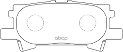 ������� ��������� �������� | ��� | SB Nagamochi BP21498 BP21498 ����