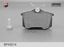    |  / | Fenox BP43014 BP43014 