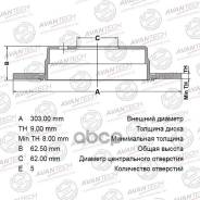 ���� ��������� ������ Avantech Avantech BR0172S BR0172S ����