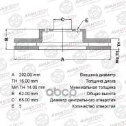 ���� ��������� ������ Avantech Avantech BR0207S BR0207S ����