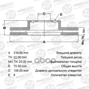 ���� ��������� �������� Avantech Avantech BR0153S BR0153S ����