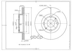 ���� ��������� �������� Avantech Avantech BR0188S BR0188S ����