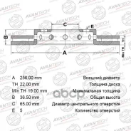 ���� ��������� �������� Avantech Avantech BR2801S BR2801S ����
