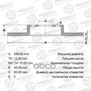 ���� ��������� �������� Avantech Avantech BR1018S BR1018S ����