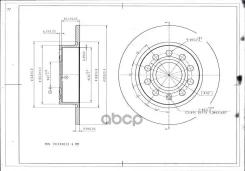 ���� ��������� ������ Avantech ������ ��� ���. BR2805S Avantech BR3020S BR3020S ����