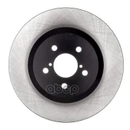 ���� ��������� Avantech Avantech BR3071S BR3071S ����