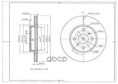 ���� ��������� �������� Avantech Avantech BR3055S BR3055S ����