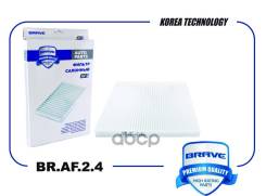   Brave BRAF24 BRAF24 