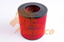 ������ ��������� Bronco BRA-0115 (A-524V) Bronco BRA0115 BRA0115 ����