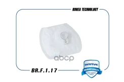 ������ ������ ������� ����� Brave BRF117 BRF117 ����
