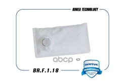 ������ ������ ������� ����� Brave BRF118 BRF118 ����