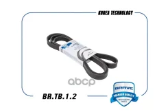 ������ ������������ Brave BRTB12 BRTB12 ����