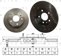 ���� ��������� | ��� | Blitz BS0159 BS0159 ����