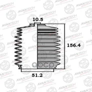 ������� ������� ������� Avantech Avantech BS0203 BS0203 ����