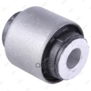 ������ ������������ Jikiu BS28103 BS28103 ����
