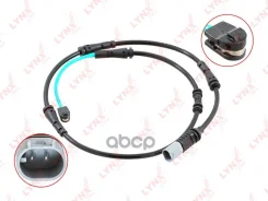������ ������ ��������� ������� | ��� | LYNXauto BW1067 BW1067 ����