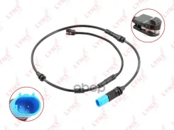 ������ ������ ��������� ������� | ����� | LYNXauto BW1160 BW1160 ����