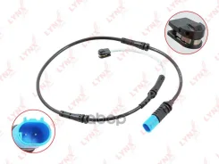 ������ ������ ��������� ������� | ��� | LYNXauto BW1177 BW1177 ����