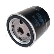 ������ �������� C-9201J Azumi C12201 C12201 ����